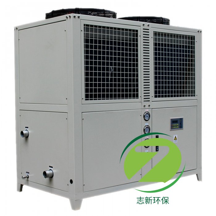 應(yīng)注意除塵器框架的使用