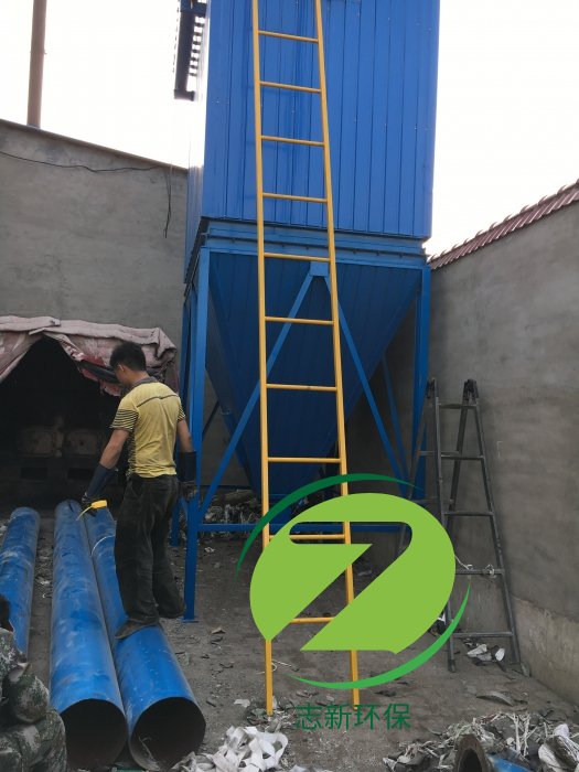 運輸工程中應(yīng)注意的問題
