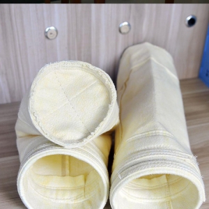 氟美斯除塵布袋可以多次使用嗎？