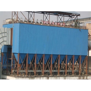 布袋除塵器濾袋的預(yù)涂層如何進(jìn)行操作？