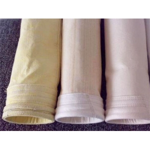 影響布袋除塵器的因素有哪些？