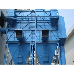 鑄造廠脈沖布袋除塵器驗(yàn)收時(shí)需要注意的問題