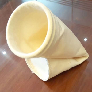 除塵布袋為什么覆膜？覆膜除塵布袋的優(yōu)點(diǎn)是什么？