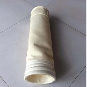 熱力公司高溫除塵布袋使用的技巧是什么？