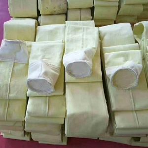 什么是除塵布袋？它的功能是什么？