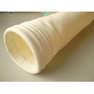 什么是氟美斯除塵布袋？氟美斯除塵布袋的特點(diǎn)及耐溫