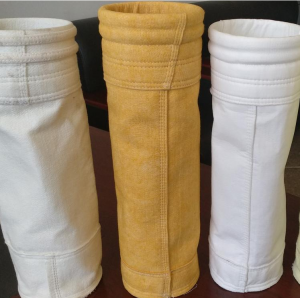 什么是高溫除塵布袋？高溫除塵布袋的特點(diǎn)是什么？