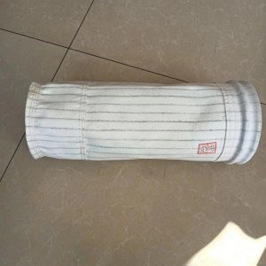 哈爾濱市滌綸三防除塵布袋的性能特點(diǎn)及價格