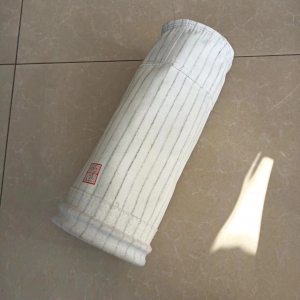 什么是阻燃防靜電除塵布袋？阻燃防靜電除塵布袋的特點(diǎn)是什么？