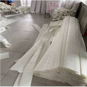 什么是常溫除塵布袋？常溫除塵布袋的特點又是什么？