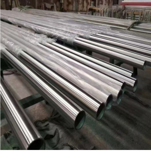 06cr19ni10的材質(zhì)是什么？不銹鋼的功能特點(diǎn)是什么？