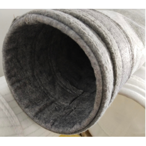 玄武巖除塵布袋是什么材質(zhì)的？玄武巖布袋能承受多高的溫度？