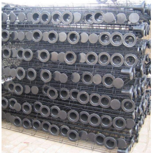 有機硅除塵骨架耐高溫嗎？耐溫性如何？