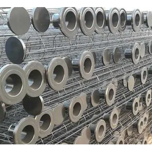 除塵骨架上的文氏管有什么作用？帶文氏管的區(qū)別又是什么？