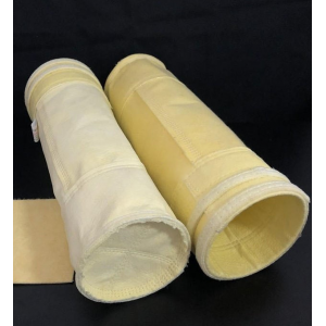 什么是美塔斯除塵布袋？美塔斯除塵布袋的詳細(xì)介紹