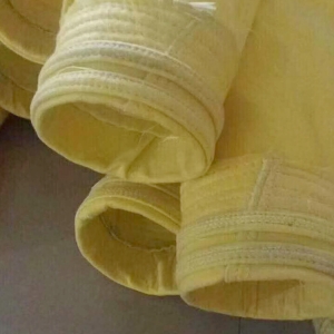 常用的耐高溫除塵布袋有哪些規(guī)格？