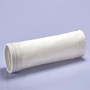 水泥廠選擇除塵布袋有什么要求？