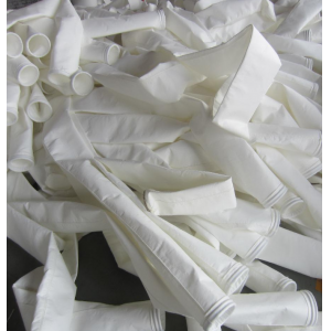 覆膜滌綸針刺氈除塵布袋參數規(guī)格