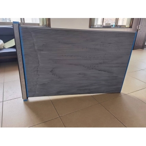 什么是塑燒板？塑燒板的用途是什么？