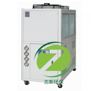 除塵骨架的類型是什么？